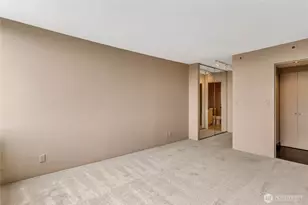 4540 8th Ave NE, Seattle, WA 98105 - Photo 14