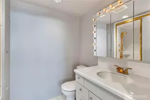 4540 8th Ave NE, Seattle, WA 98105 - Photo 20