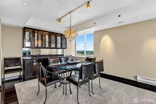 4540 8th Ave NE, Seattle, WA 98105 - Photo 10