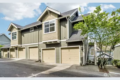1775 27th Lane NE, Issaquah, WA 98029 - Photo 1