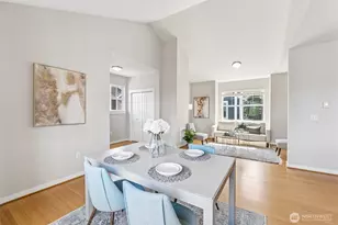1775 27th Ln NE, Issaquah, WA 98029 - Photo 6