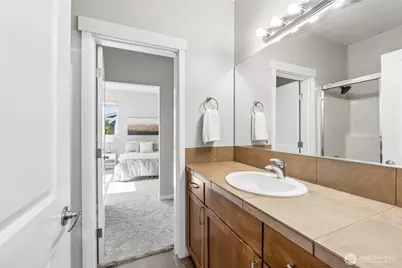 1775 27th Lane NE, Issaquah, WA 98029 - Photo 20