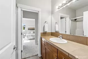 1775 27th Ln NE, Issaquah, WA 98029 - Photo 20