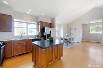 1775 27th Lane NE, Issaquah, WA 98029 - Photo 10