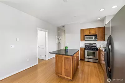 1775 27th Lane NE, Issaquah, WA 98029 - Photo 12