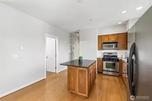 1775 27th Ln NE, Issaquah, WA 98029 - Photo 12