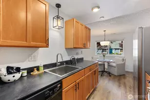 1421 W Casino Rd, Everett, WA 98204 - Photo 4