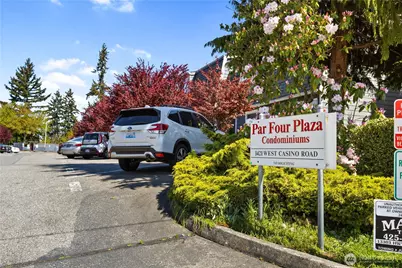 1421 W Casino Road #A23, Everett, WA 98204 - Photo 22