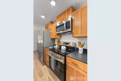 1421 W Casino Road #A23, Everett, WA 98204 - Photo 6