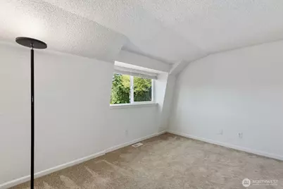 1421 W Casino Road #A23, Everett, WA 98204 - Photo 14