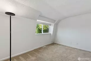 1421 W Casino Rd, Everett, WA 98204 - Photo 14