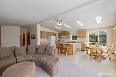 512 SW Island View, Mattawa, WA 99349 - Photo 14
