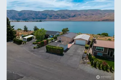 512 SW Island View, Mattawa, WA 99349 - Photo 8