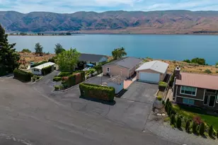 512 SW Island View, Mattawa, WA 99349 - Photo 8
