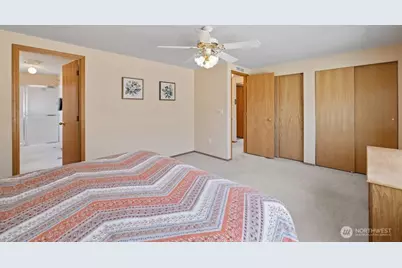 512 SW Island View, Mattawa, WA 99349 - Photo 22