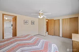 512 SW Island View, Mattawa, WA 99349 - Photo 22