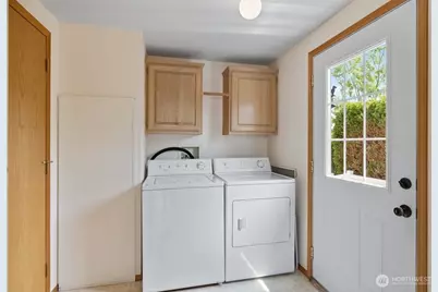 512 SW Island View, Mattawa, WA 99349 - Photo 18