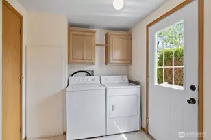 512 SW Island View, Mattawa, WA 99349 - Photo 18