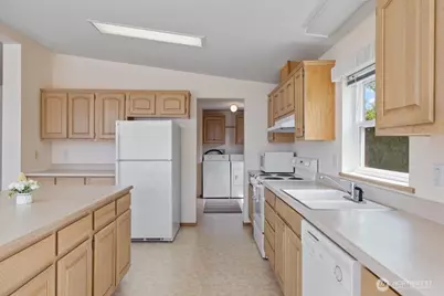 512 SW Island View, Mattawa, WA 99349 - Photo 16