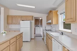 512 SW Island View, Mattawa, WA 99349 - Photo 16
