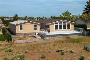 512 SW Island View, Mattawa, WA 99349 - Photo 4