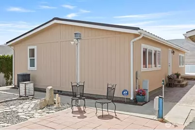 512 SW Island View, Mattawa, WA 99349 - Photo 26