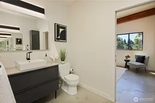 5453 Harborside Ln, Freeland, WA 98249 - Photo 12