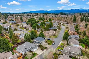 26440 SE 22nd St, Sammamish, WA 98075 - Photo 34