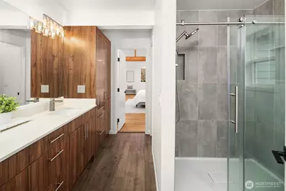 26440 SE 22nd Street, Sammamish, WA 98075 - Photo 26