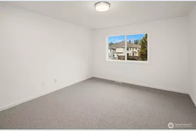 26440 SE 22nd Street, Sammamish, WA 98075 - Photo 28