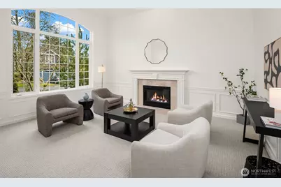 26440 SE 22nd Street, Sammamish, WA 98075 - Photo 14