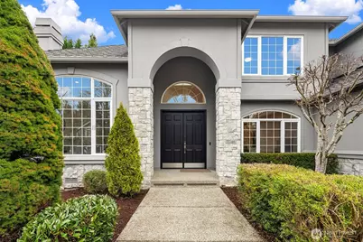26440 SE 22nd Street, Sammamish, WA 98075 - Photo 4