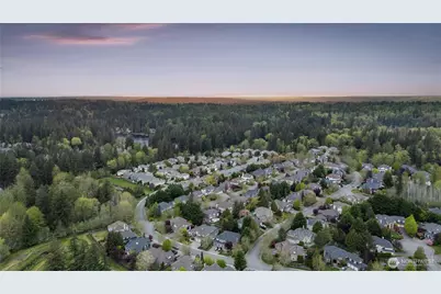 26440 SE 22nd Street, Sammamish, WA 98075 - Photo 36