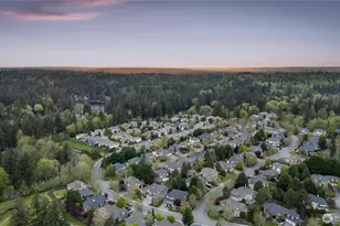 26440 SE 22nd St, Sammamish, WA 98075 - Photo 36