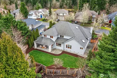 26440 SE 22nd Street, Sammamish, WA 98075 - Photo 32