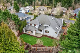 26440 SE 22nd St, Sammamish, WA 98075 - Photo 32