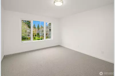 26440 SE 22nd Street, Sammamish, WA 98075 - Photo 30