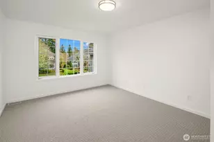 26440 SE 22nd St, Sammamish, WA 98075 - Photo 30