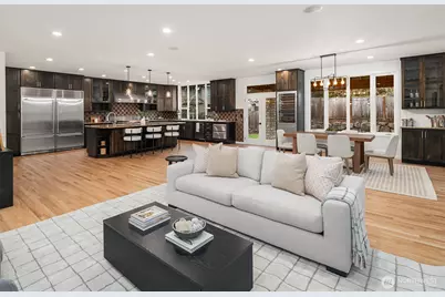 26440 SE 22nd Street, Sammamish, WA 98075 - Photo 12