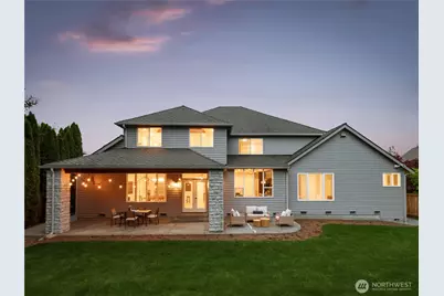 26440 SE 22nd Street, Sammamish, WA 98075 - Photo 2