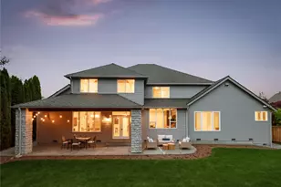 26440 SE 22nd St, Sammamish, WA 98075 - Photo 2