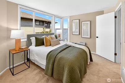 510 Lakeside Avenue S #6, Seattle, WA 98144 - Photo 12