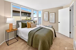 510 Lakeside Ave S, Seattle, WA 98144 - Photo 12