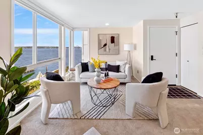 510 Lakeside Avenue S #6, Seattle, WA 98144 - Photo 2
