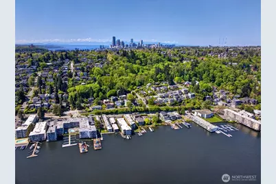 510 Lakeside Avenue S #6, Seattle, WA 98144 - Photo 22