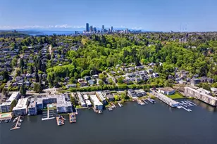 510 Lakeside Ave S, Seattle, WA 98144 - Photo 22