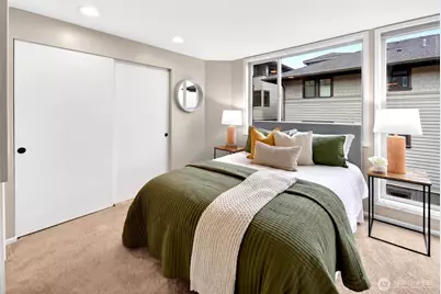 510 Lakeside Avenue S #6, Seattle, WA 98144 - Photo 14