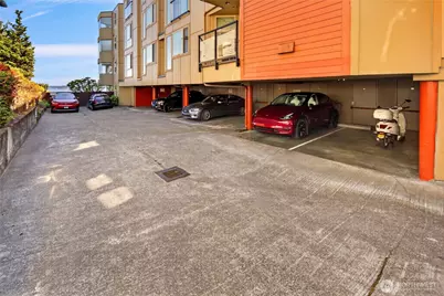510 Lakeside Avenue S #6, Seattle, WA 98144 - Photo 32