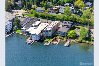 510 Lakeside Avenue S #6, Seattle, WA 98144 - Photo 24
