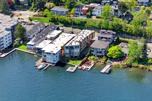 510 Lakeside Ave S, Seattle, WA 98144 - Photo 24